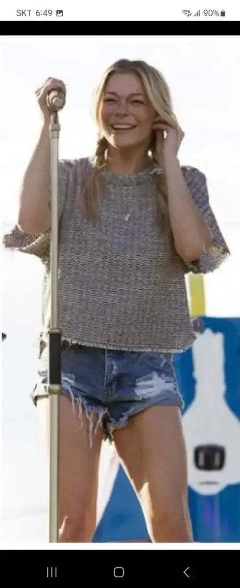 thumbnail-11